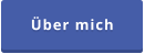 Über mich