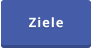 Ziele