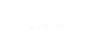 Ziele