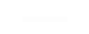 Aktuelles