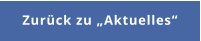 Zurück zu „Aktuelles“