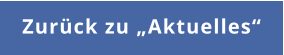 Zurück zu „Aktuelles“