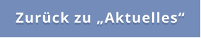 Zurück zu „Aktuelles“