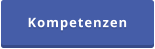 Kompetenzen