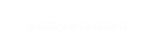 Kompetenzen