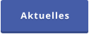 Aktuelles