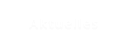 Aktuelles