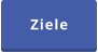 Ziele
