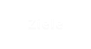 Ziele